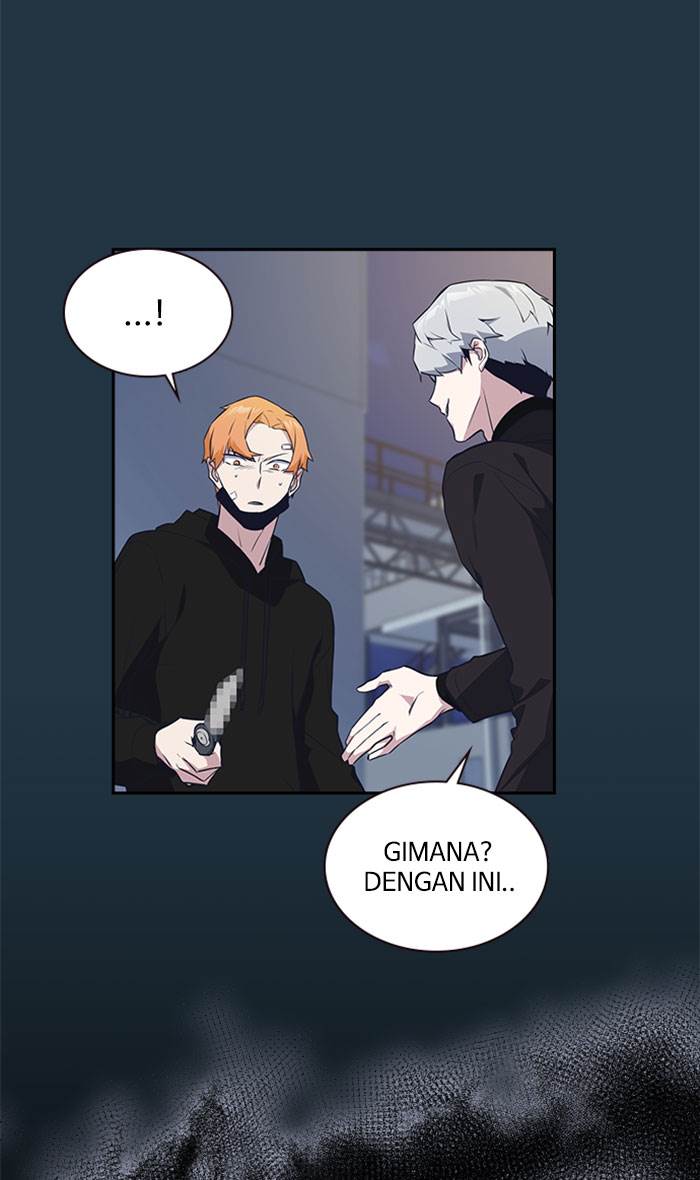 
              Study Group             Chapter 21