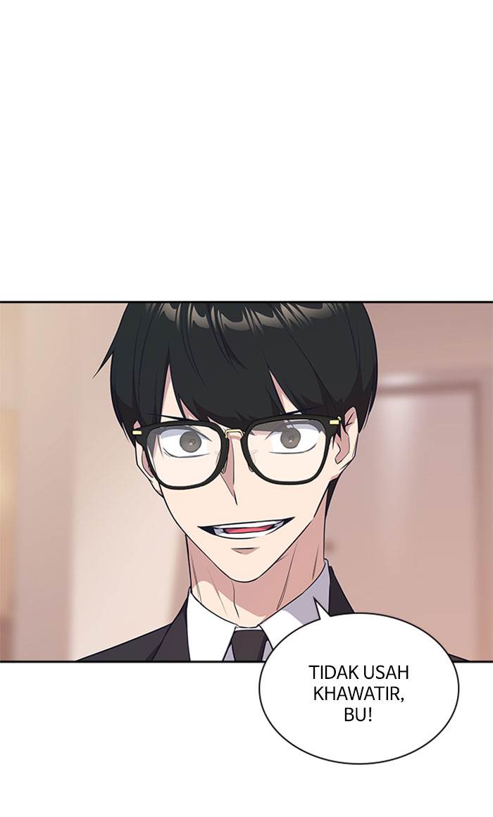 
              Study Group             Chapter 21