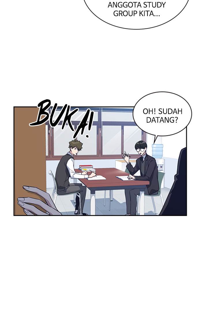 
              Study Group             Chapter 21