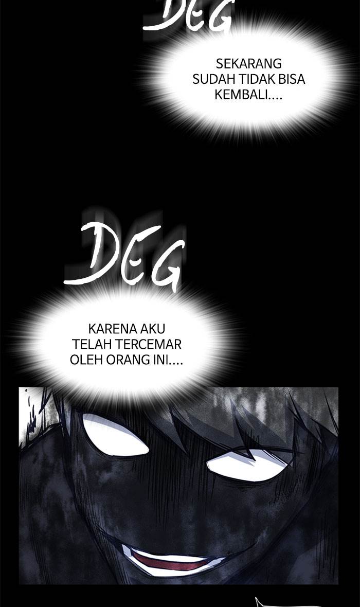 
              Study Group             Chapter 21