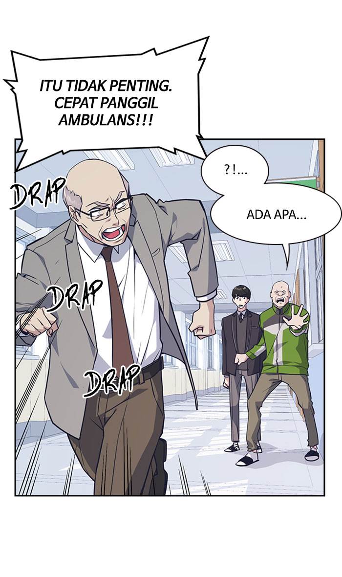 
              Study Group             Chapter 21