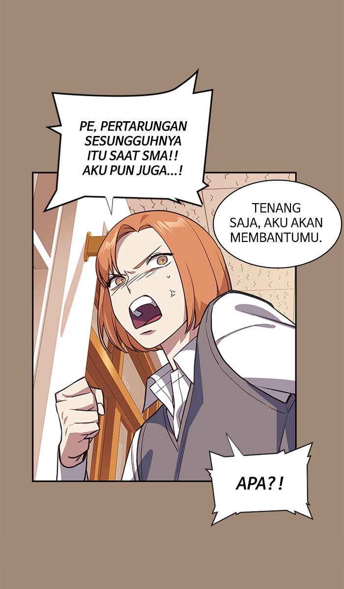 
              Study Group             Chapter 21