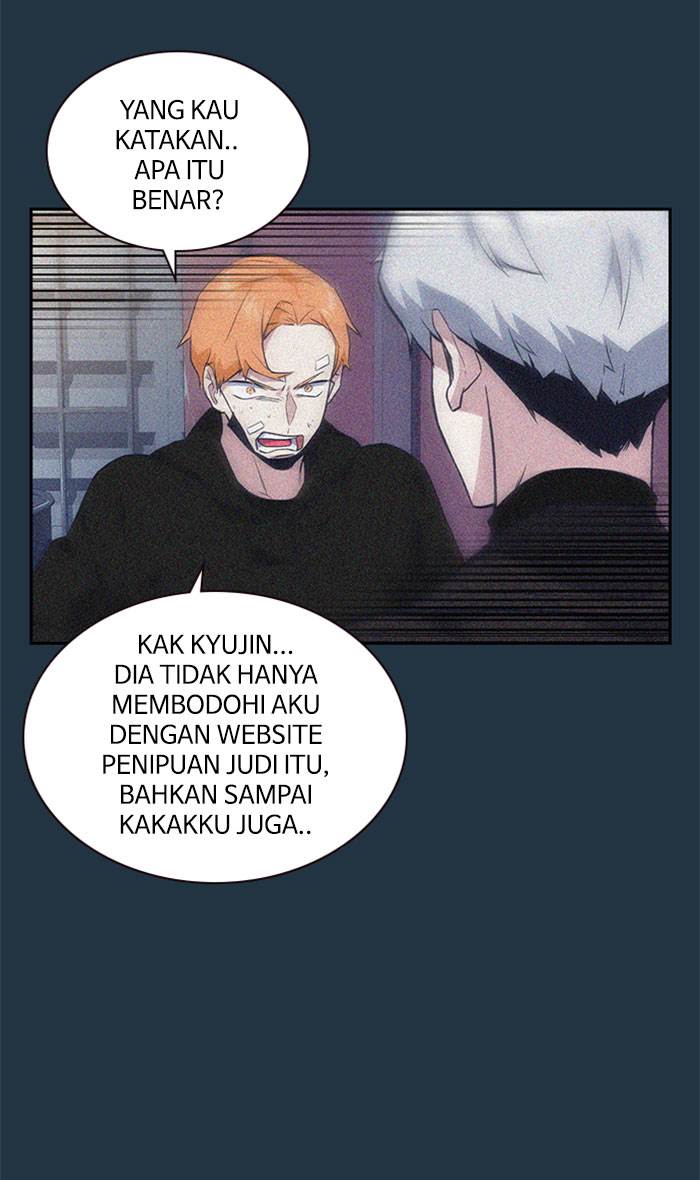 
              Study Group             Chapter 21