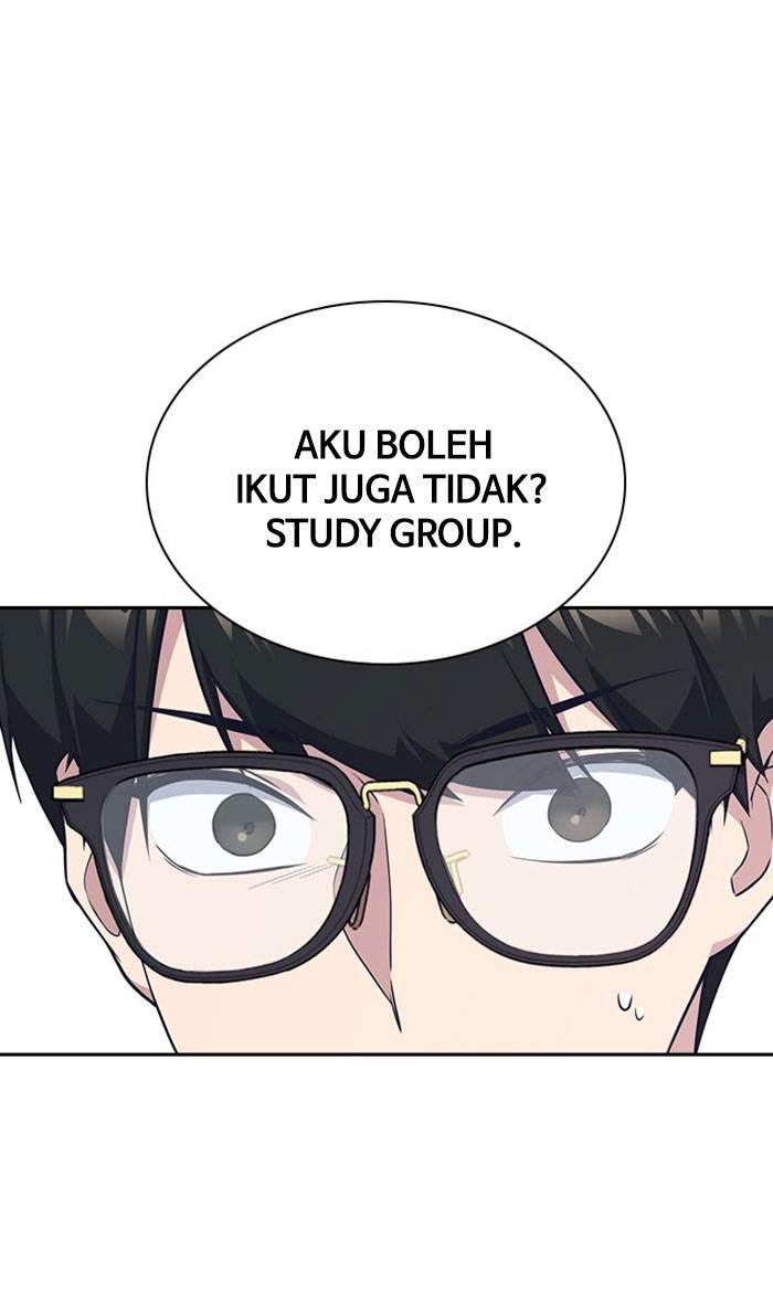 
              Study Group             Chapter 21