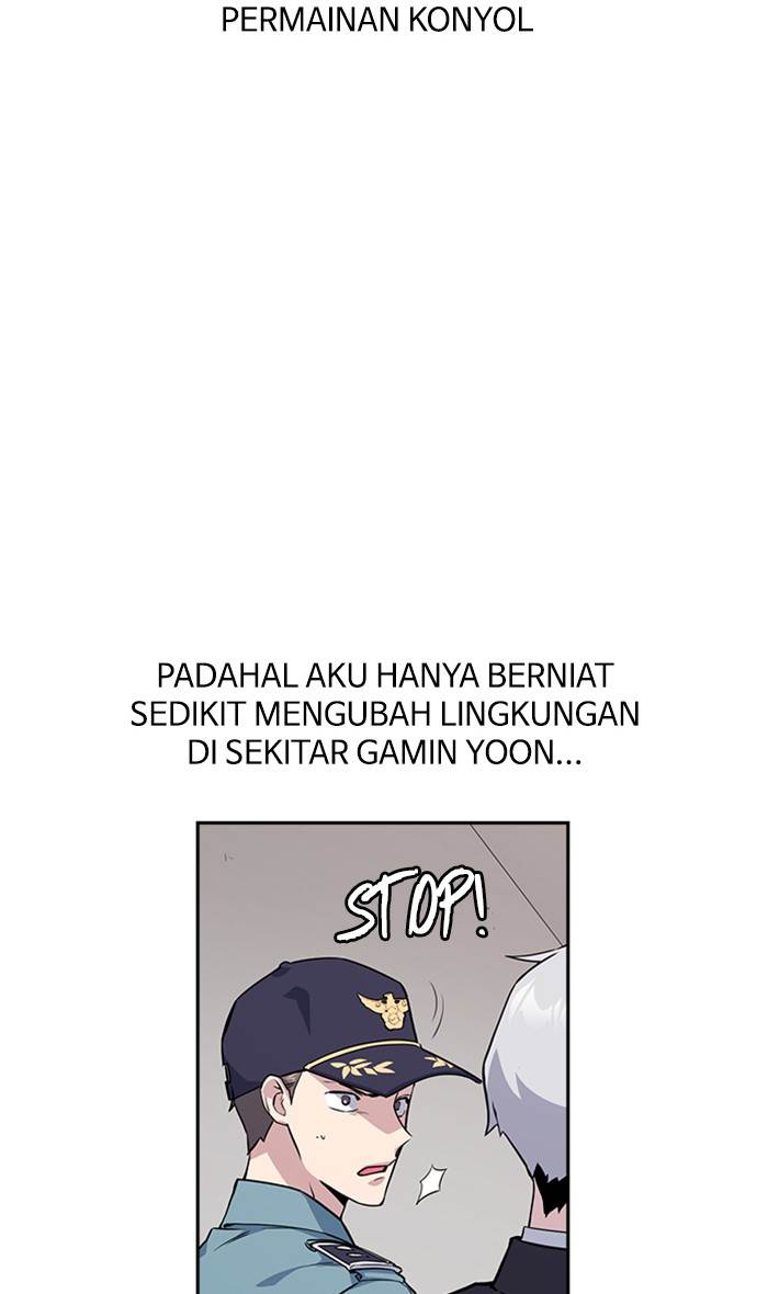
              Study Group             Chapter 21