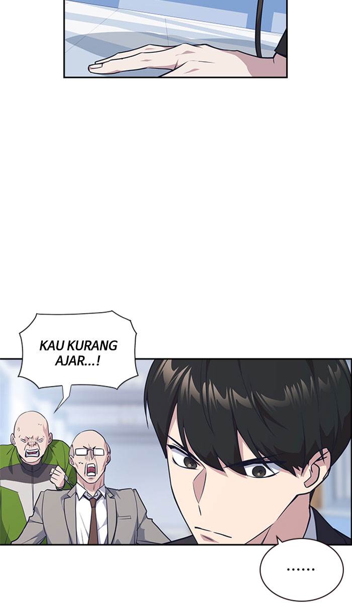 
              Study Group             Chapter 21