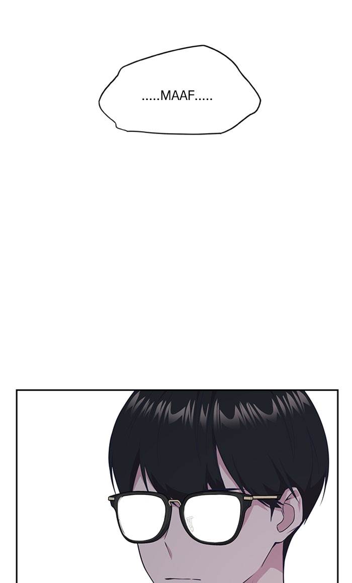 
              Study Group             Chapter 21