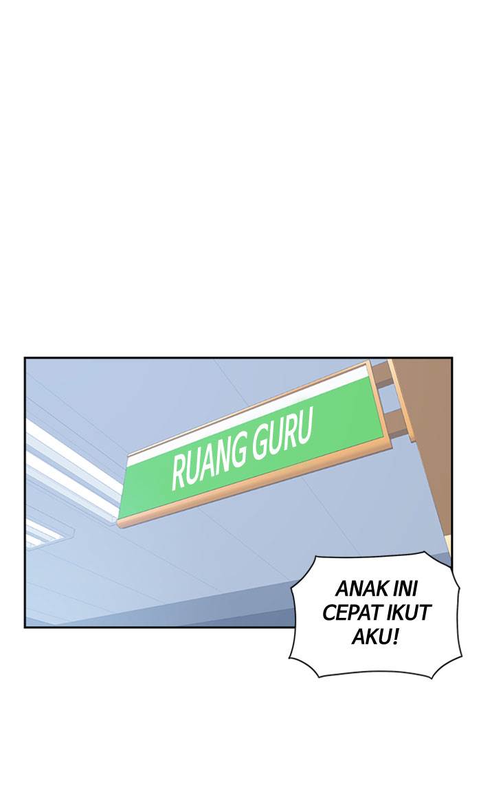 
              Study Group             Chapter 21
