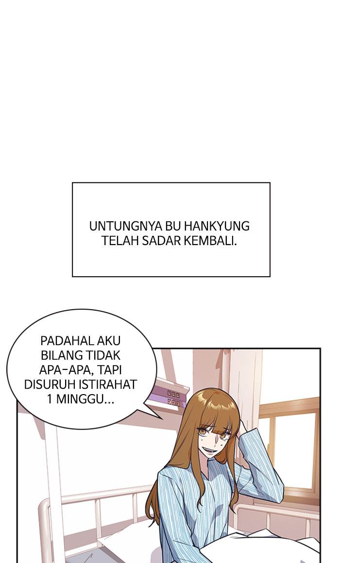 
              Study Group             Chapter 21