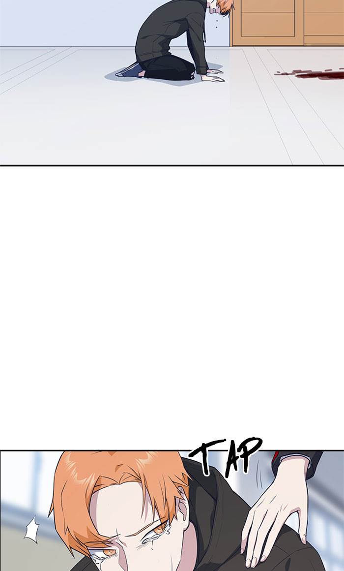 
              Study Group             Chapter 21