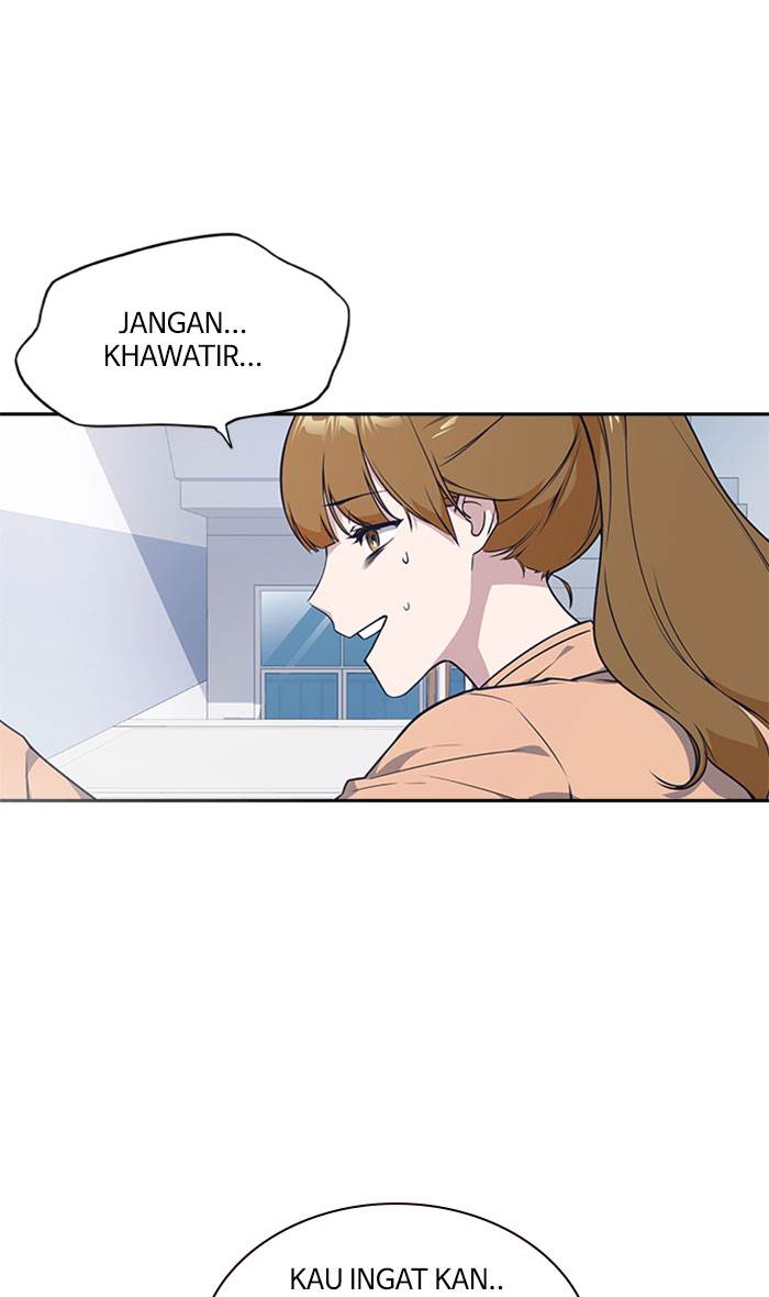 
              Study Group             Chapter 21