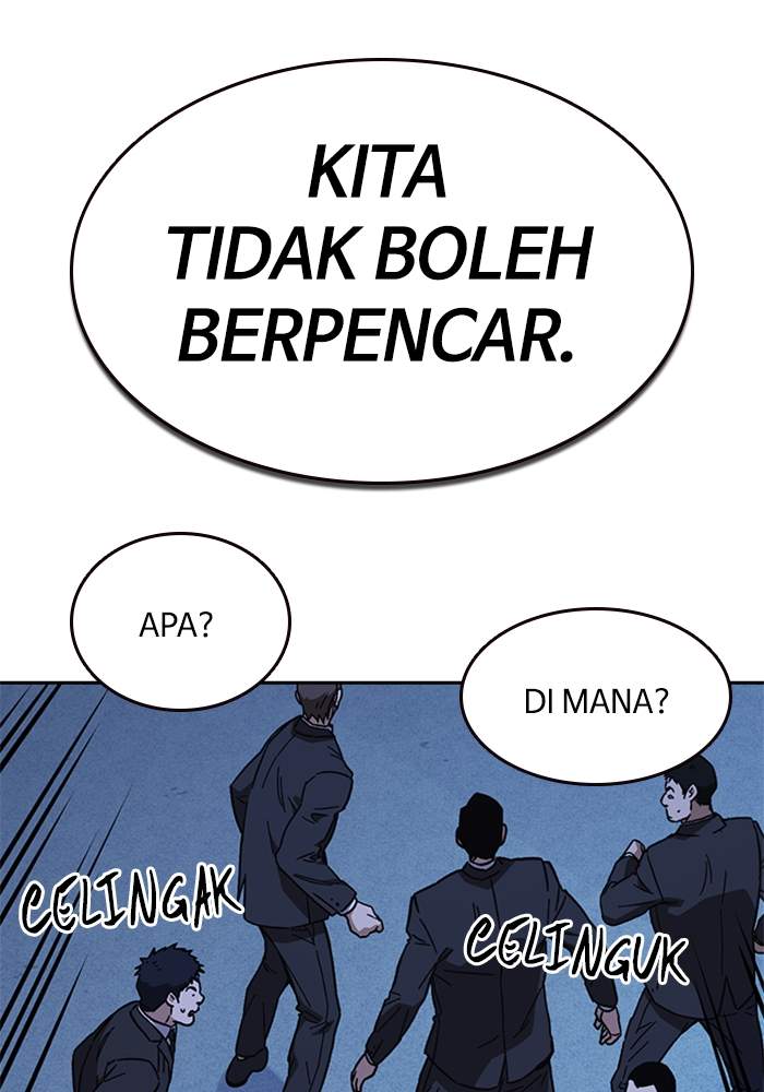 
              Study Group             Chapter 212