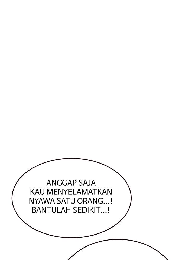 
              Study Group             Chapter 212