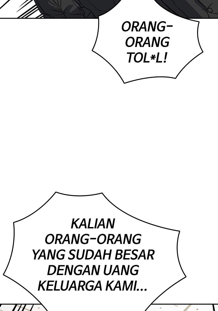 
              Study Group             Chapter 212