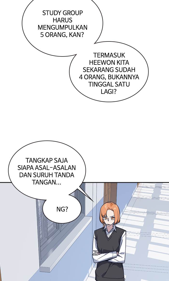 
              Study Group             Chapter 22
