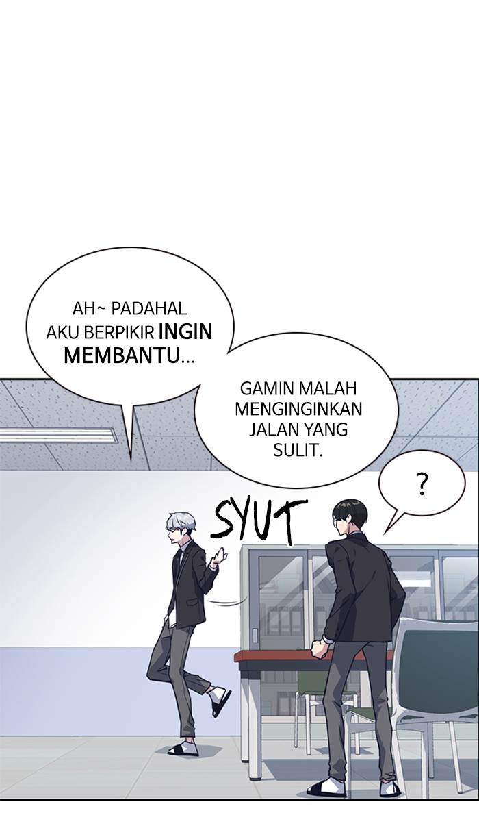 
              Study Group             Chapter 22
