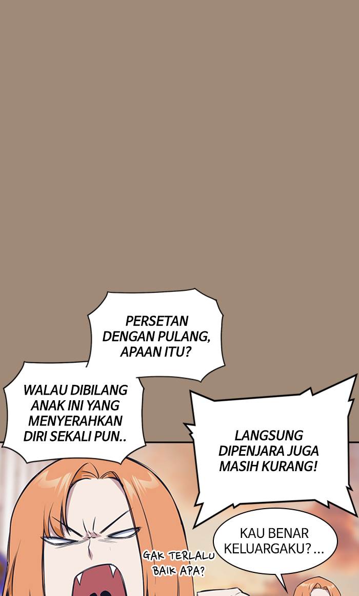 
              Study Group             Chapter 22