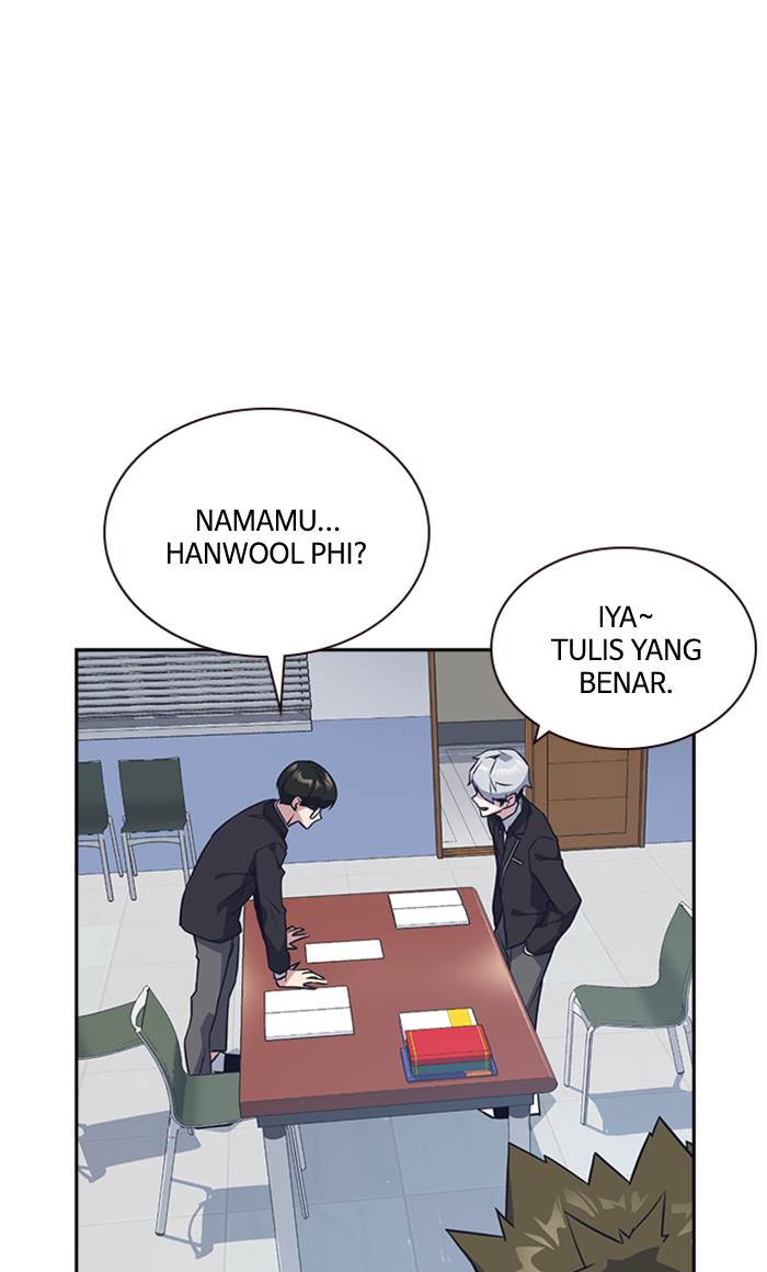 
              Study Group             Chapter 22