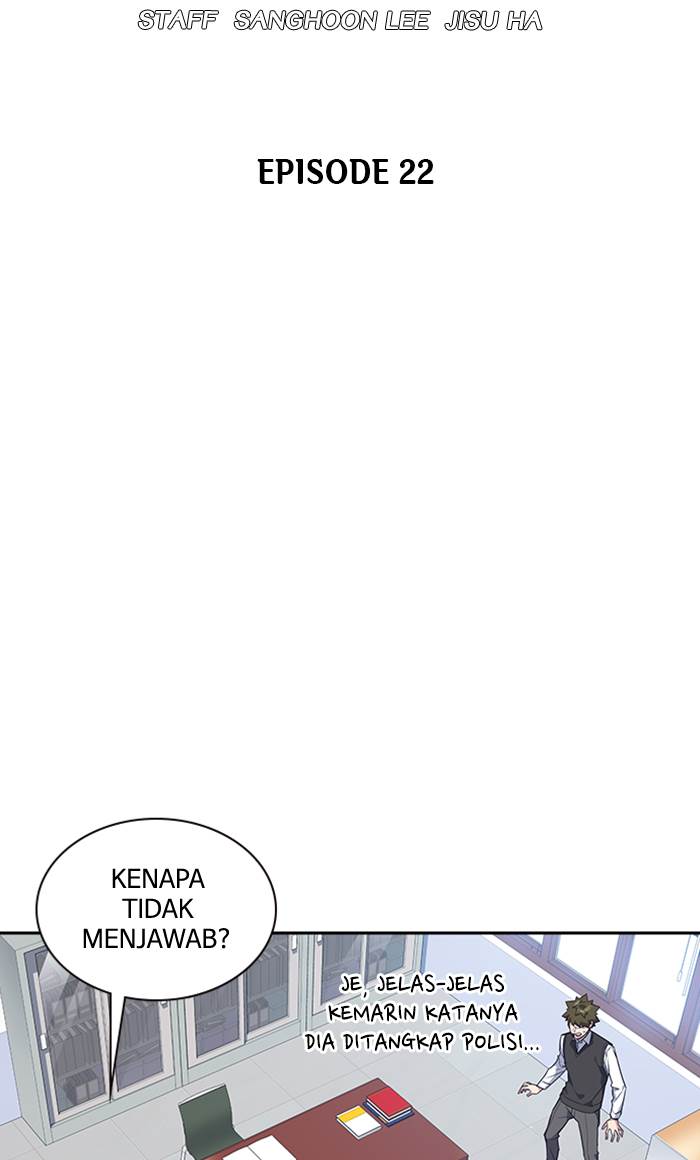 
              Study Group             Chapter 22