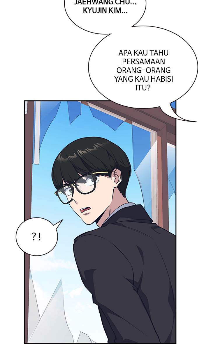 
              Study Group             Chapter 22
