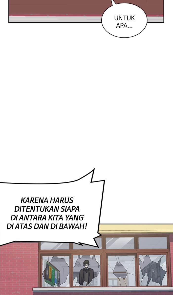 
              Study Group             Chapter 22