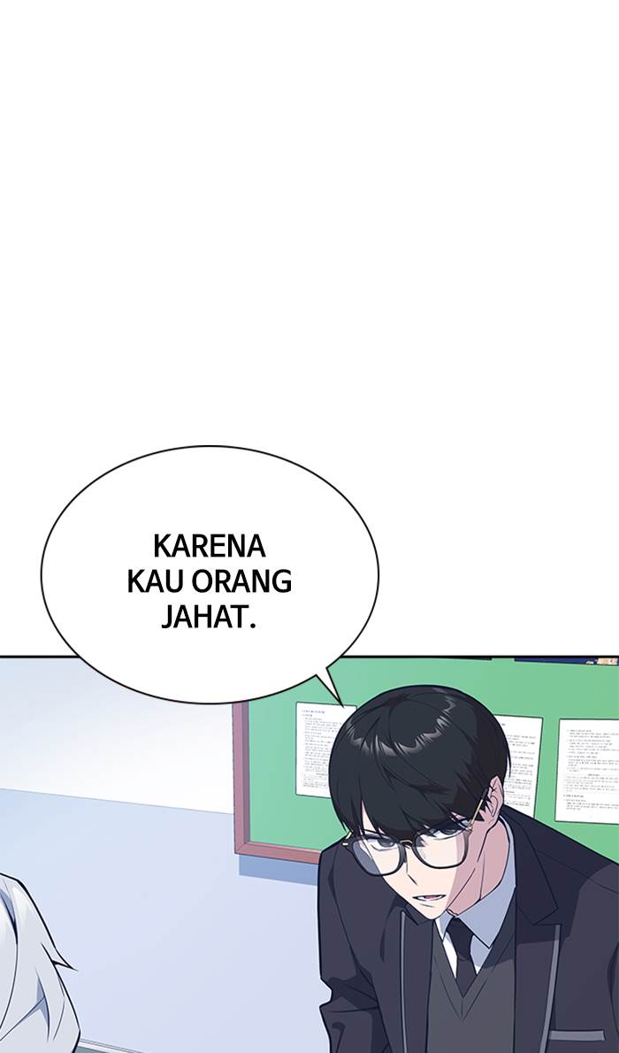 
              Study Group             Chapter 22