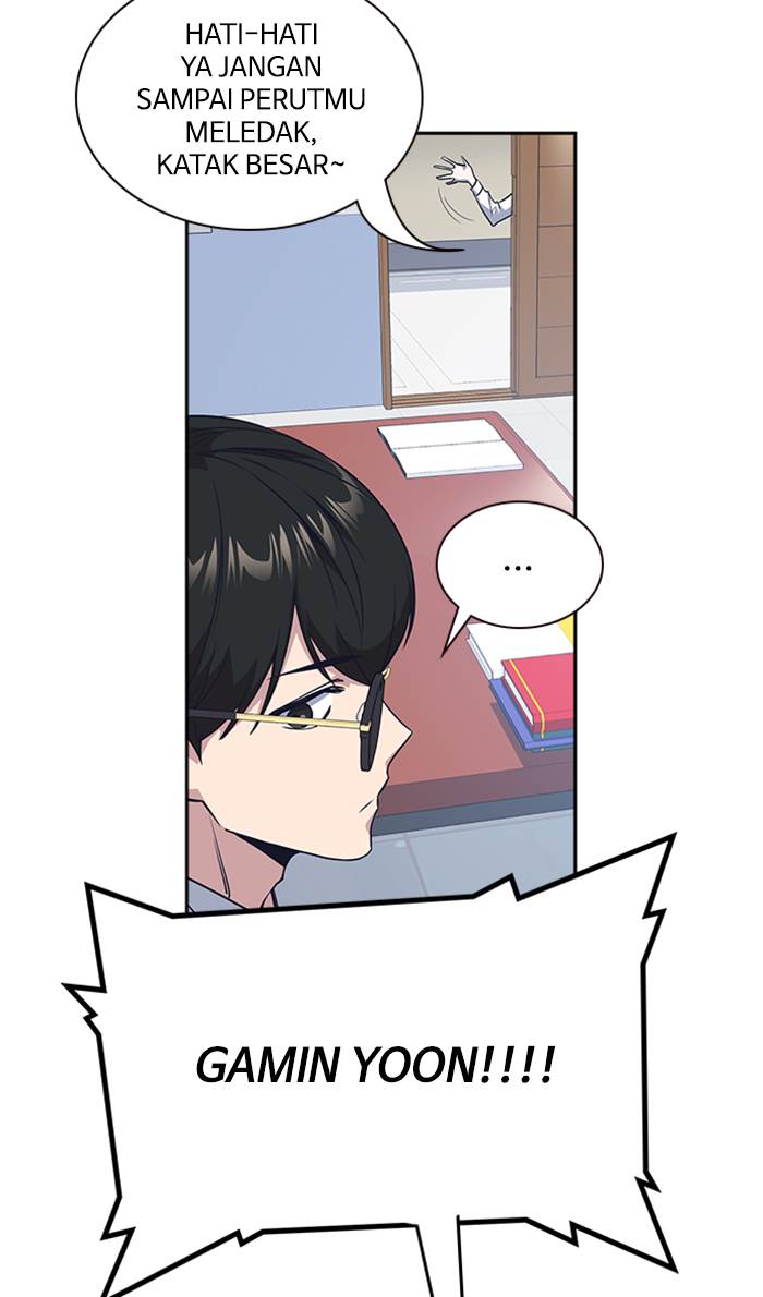 
              Study Group             Chapter 22