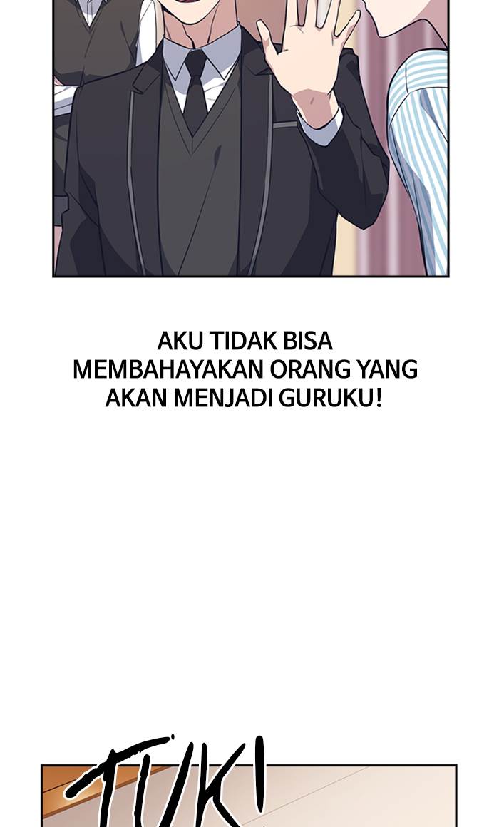 
              Study Group             Chapter 23