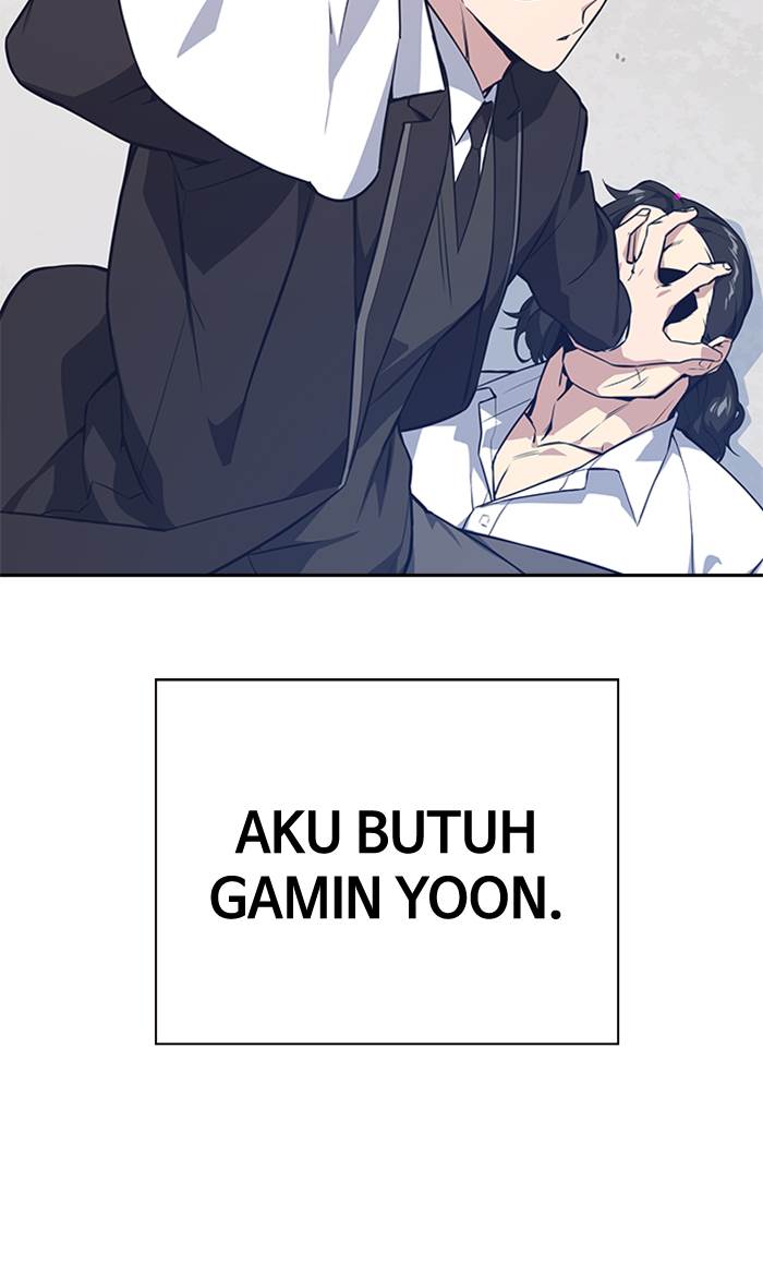 
              Study Group             Chapter 23