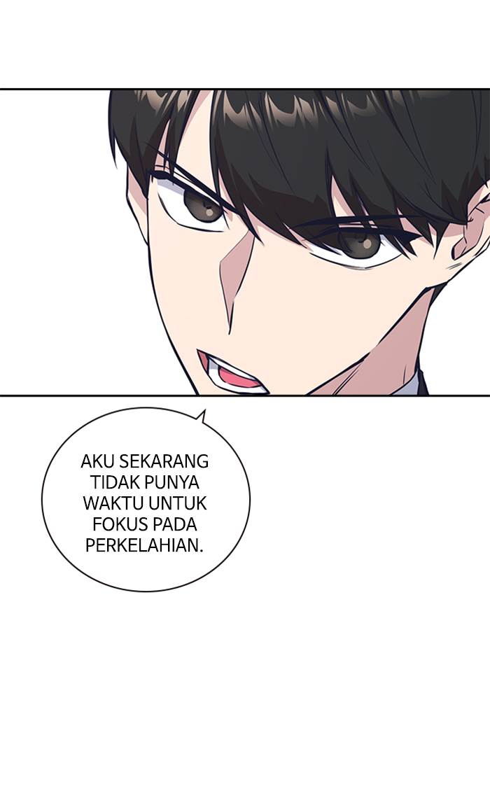
              Study Group             Chapter 23