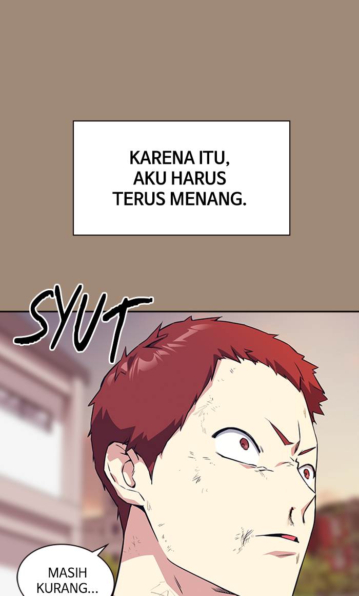 
              Study Group             Chapter 23