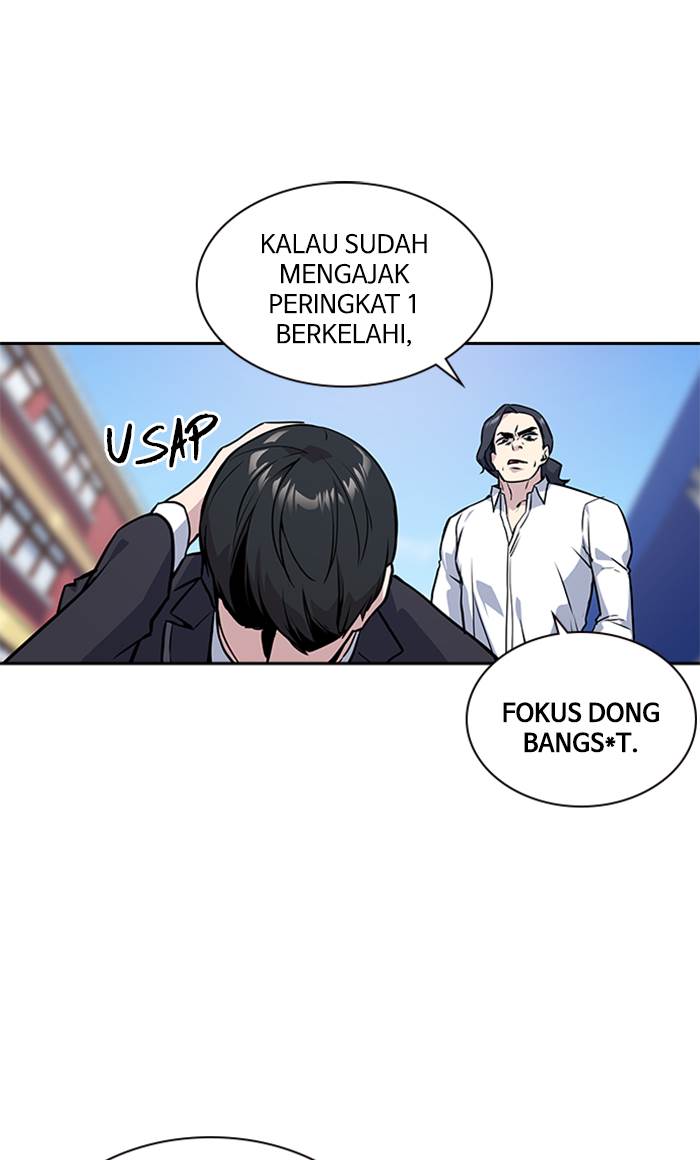 
              Study Group             Chapter 23