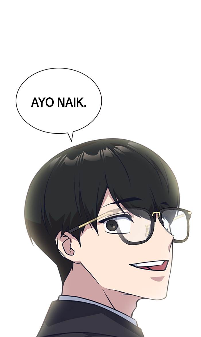 
              Study Group             Chapter 23