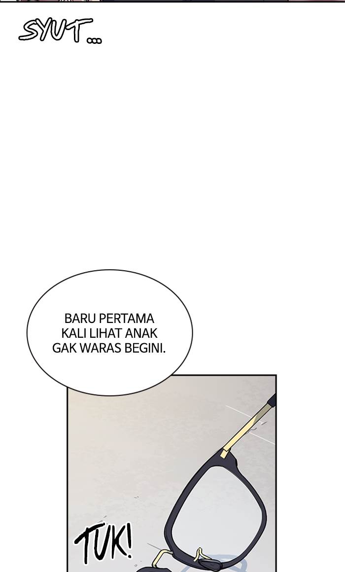 
              Study Group             Chapter 23