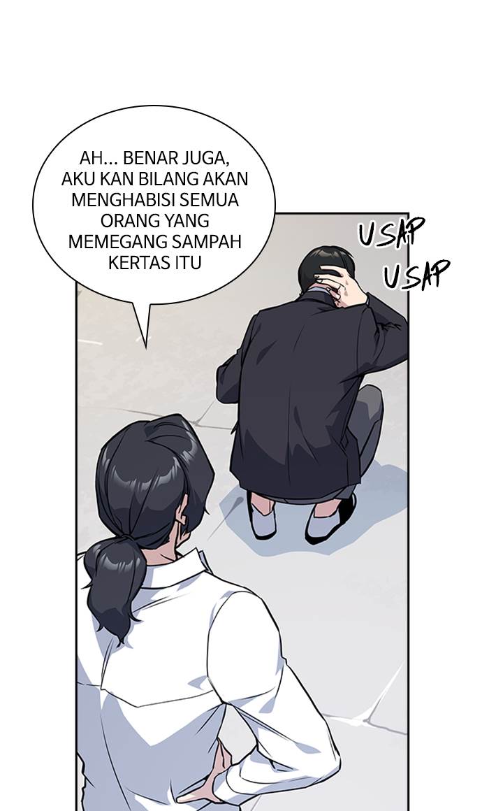 
              Study Group             Chapter 23