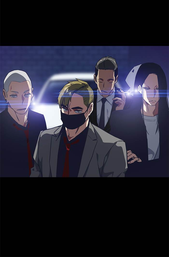 
              Study Group             Chapter 23