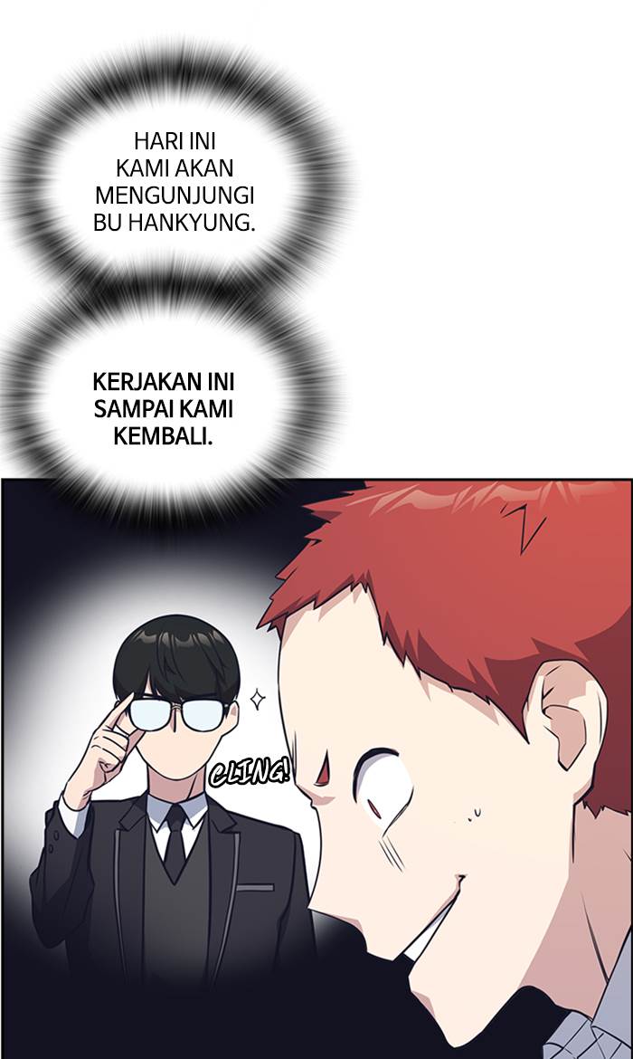 
              Study Group             Chapter 23