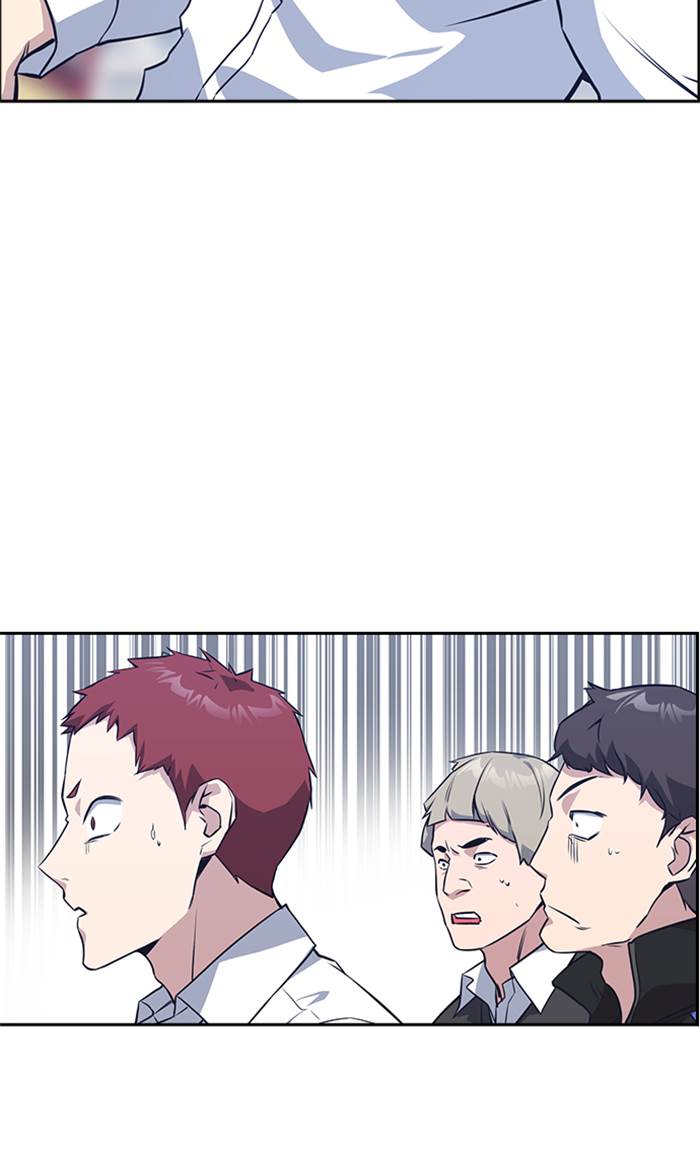 
              Study Group             Chapter 23