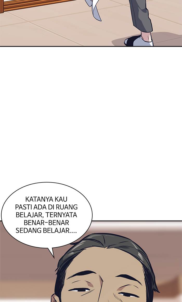 
              Study Group             Chapter 23