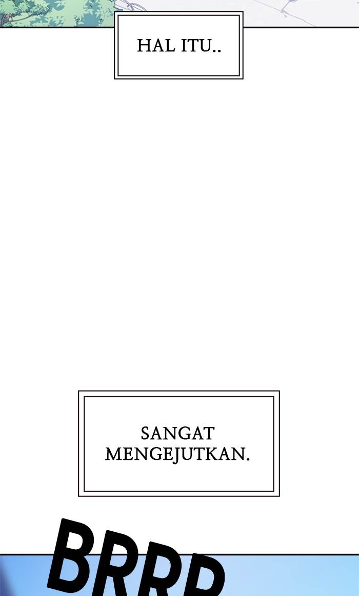 
              Study Group             Chapter 23