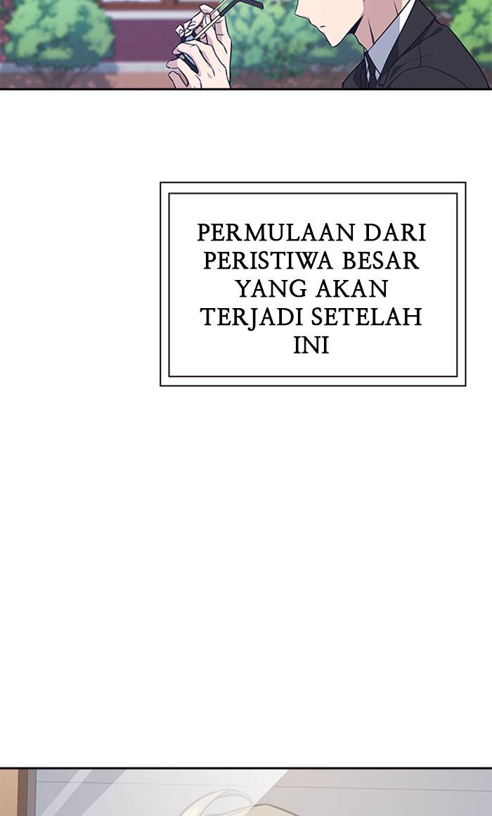 
              Study Group             Chapter 23