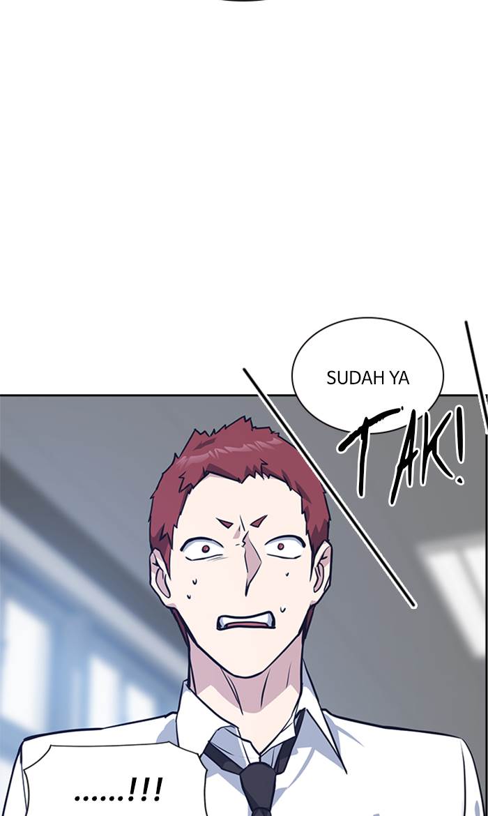 
              Study Group             Chapter 23
