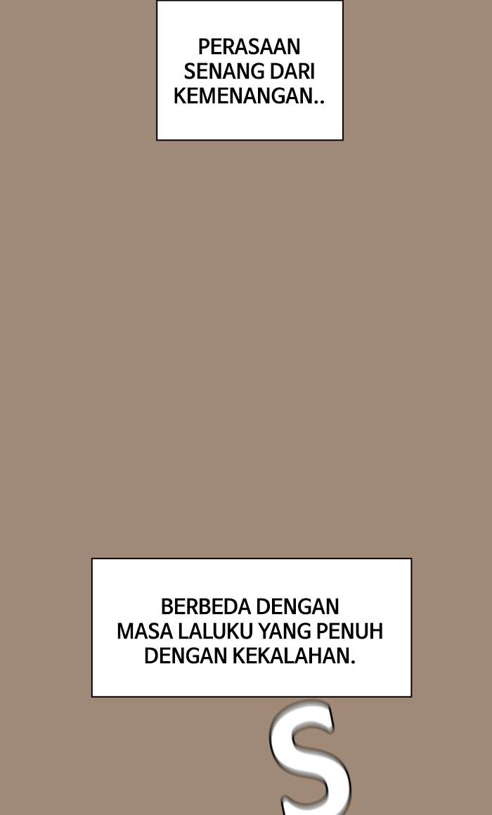 
              Study Group             Chapter 23