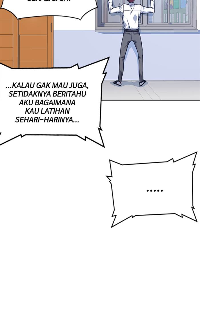 
              Study Group             Chapter 23