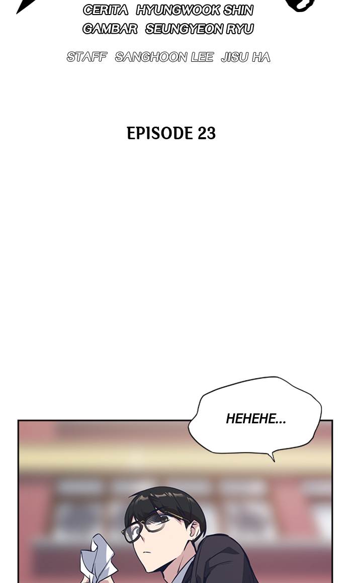 
              Study Group             Chapter 23