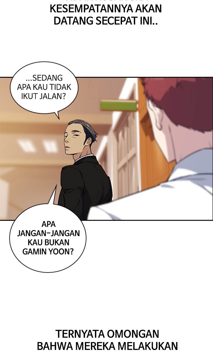 
              Study Group             Chapter 23
