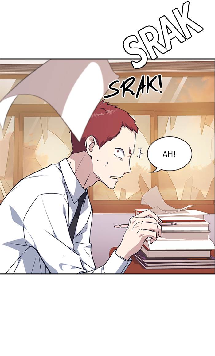 
              Study Group             Chapter 23