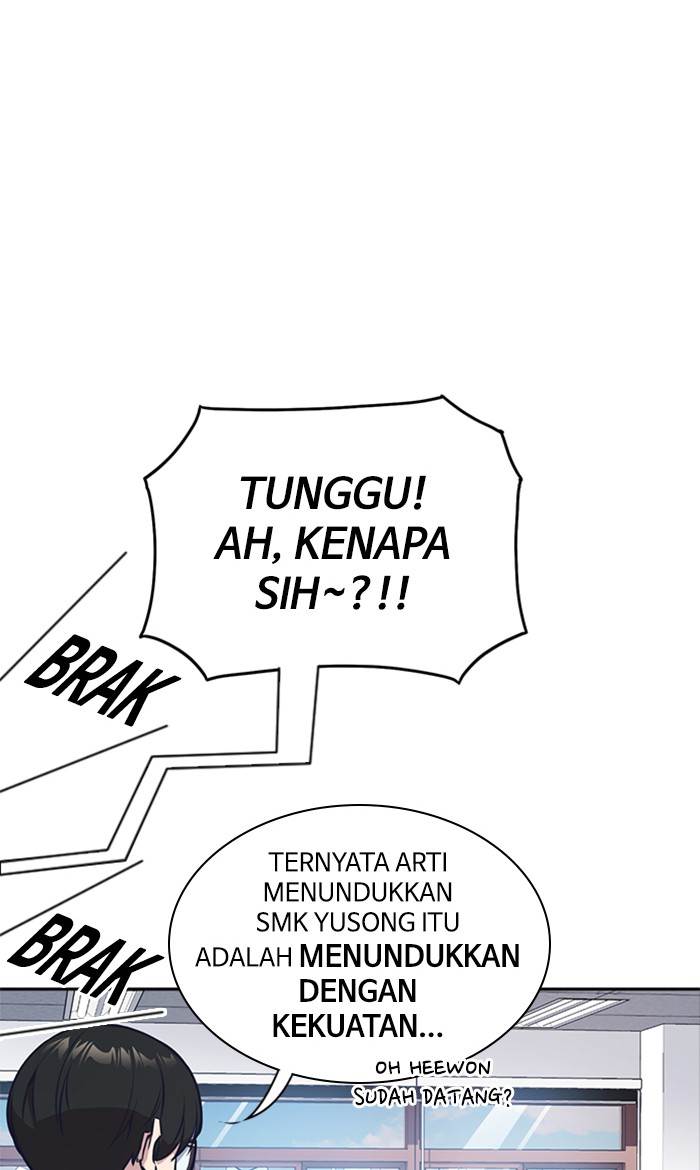 
              Study Group             Chapter 23