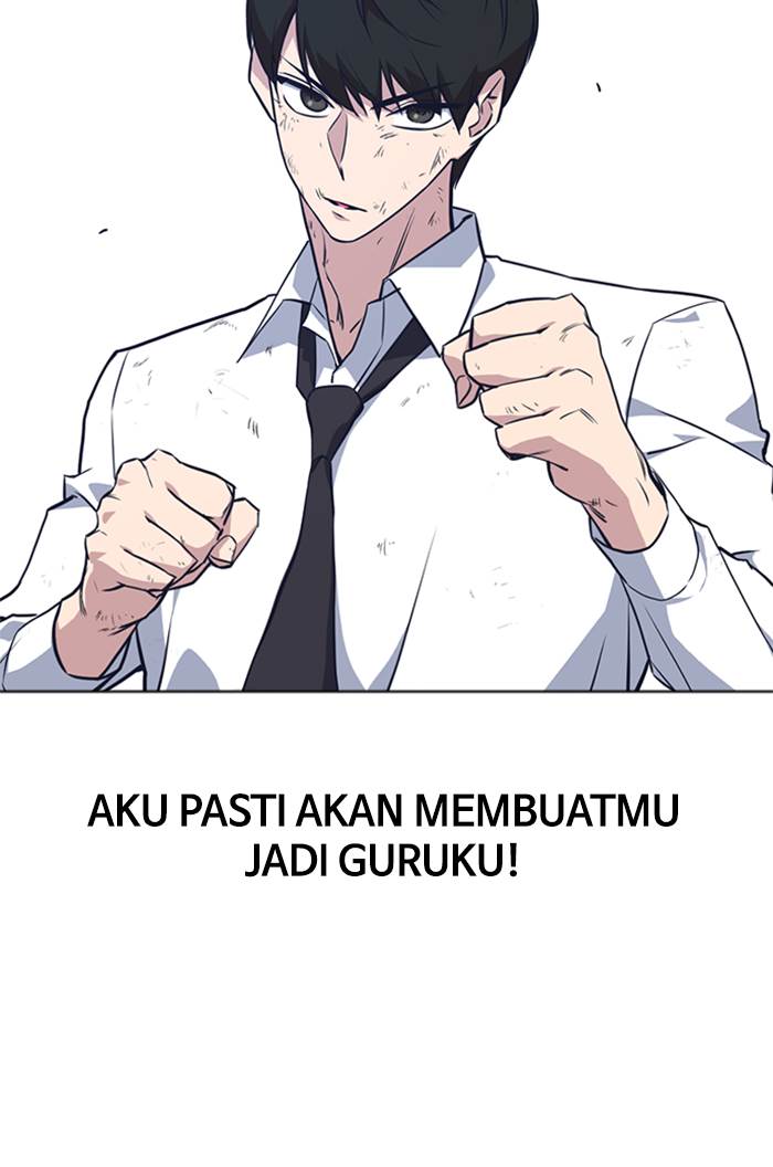 
              Study Group             Chapter 23