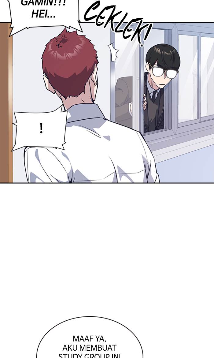 
              Study Group             Chapter 23